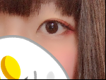 レビュー写真