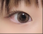 レビュー写真