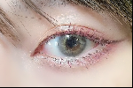 レビュー写真