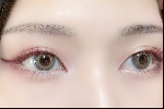 レビュー写真