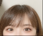 レビュー写真