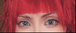 レビュー写真