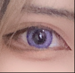 レビュー写真