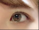 レビュー写真
