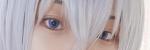 レビュー写真