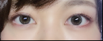 レビュー写真