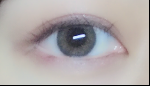レビュー写真