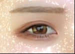 レビュー写真