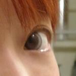 レビュー写真