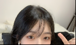 レビュー写真
