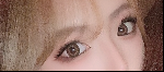 レビュー写真