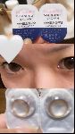 レビュー写真