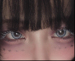 レビュー写真