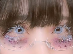 レビュー写真