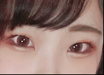 レビュー写真