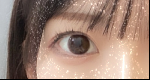 レビュー写真