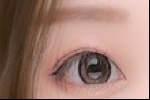 レビュー写真