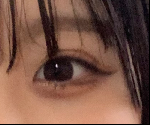 レビュー写真