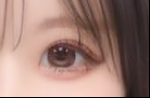 レビュー写真