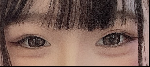 レビュー写真