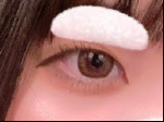 レビュー写真