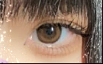 レビュー写真