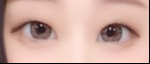 レビュー写真