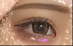 レビュー写真