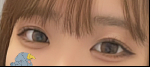 レビュー写真