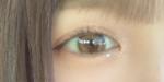 レビュー写真