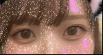 レビュー写真