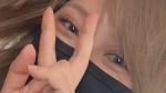 レビュー写真