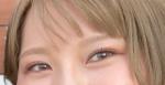 レビュー写真