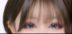 レビュー写真