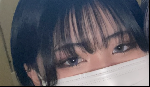レビュー写真
