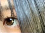 レビュー写真