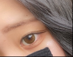レビュー写真