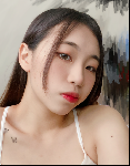 レビュー写真