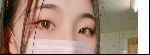 レビュー写真