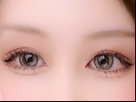 レビュー写真