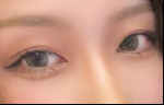 レビュー写真