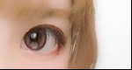レビュー写真