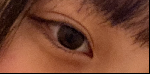 レビュー写真