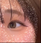 レビュー写真
