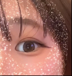 レビュー写真