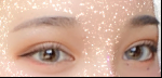 レビュー写真