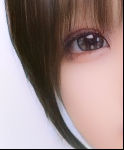 レビュー写真
