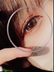 レビュー写真