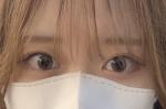 レビュー写真