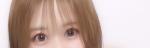 レビュー写真